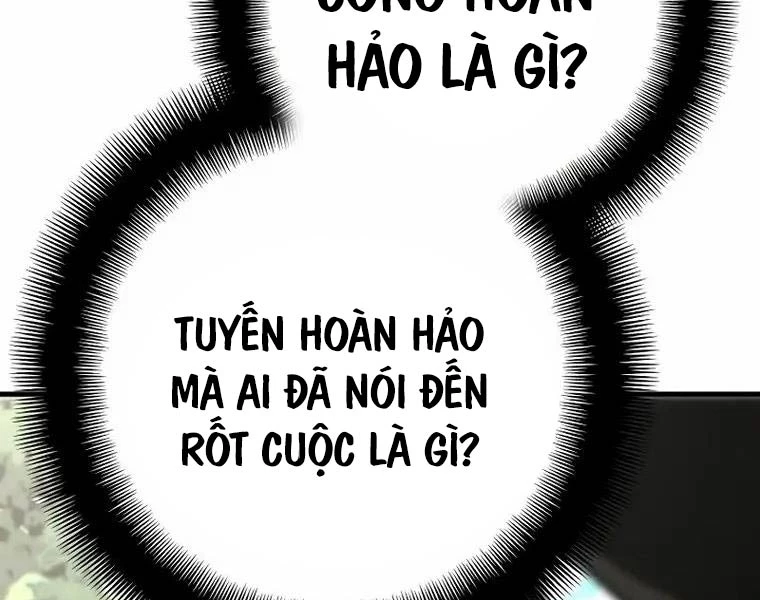 Thiên Ma Phi Thăng Truyện Chapter 83 - Next Chapter 84