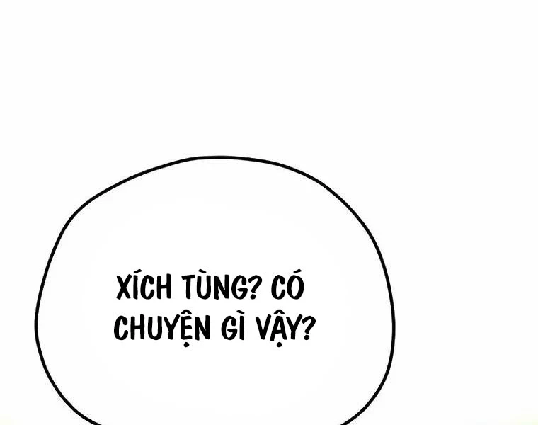 Thiên Ma Phi Thăng Truyện Chapter 83 - Next Chapter 84