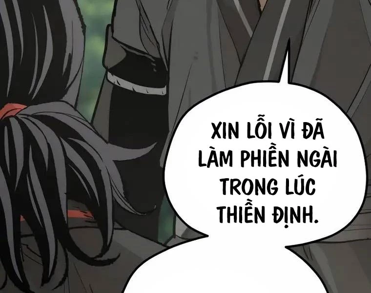 Thiên Ma Phi Thăng Truyện Chapter 83 - Next Chapter 84