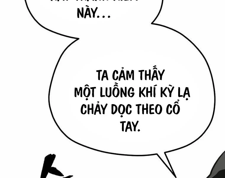 Thiên Ma Phi Thăng Truyện Chapter 83 - Next Chapter 84