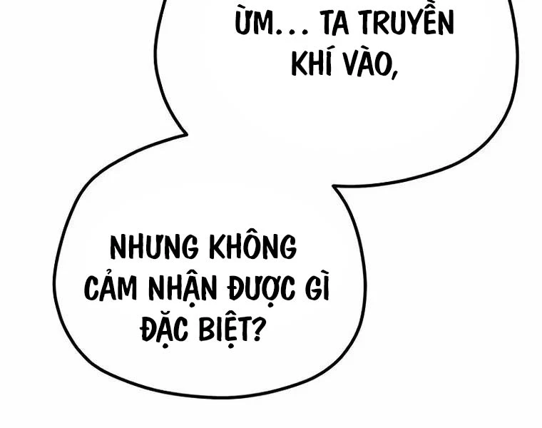 Thiên Ma Phi Thăng Truyện Chapter 83 - Next Chapter 84