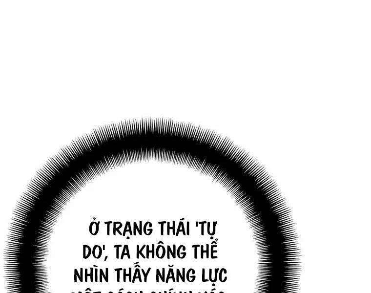 Thiên Ma Phi Thăng Truyện Chapter 83 - Next Chapter 84