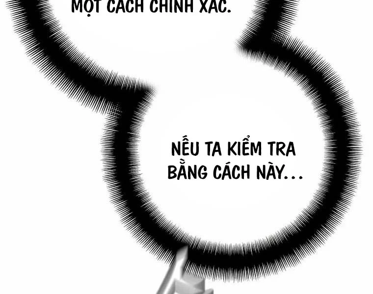 Thiên Ma Phi Thăng Truyện Chapter 83 - Next Chapter 84