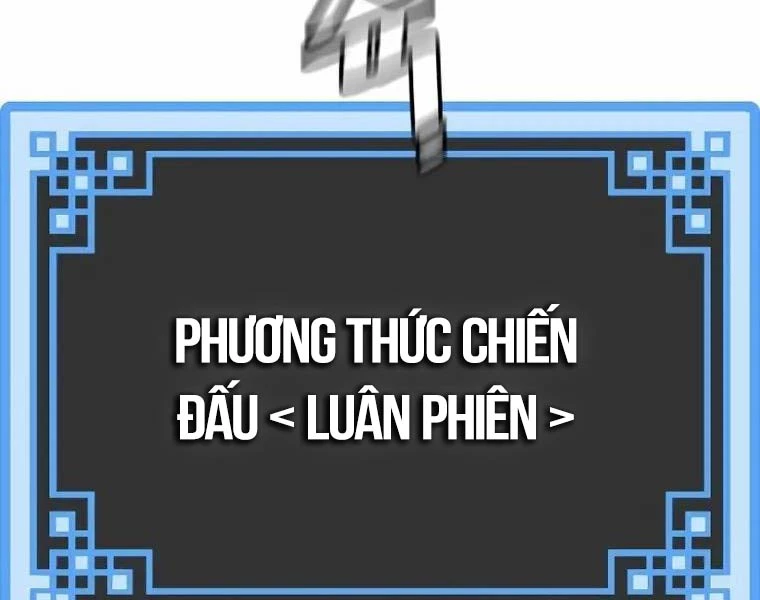 Thiên Ma Phi Thăng Truyện Chapter 83 - Next Chapter 84