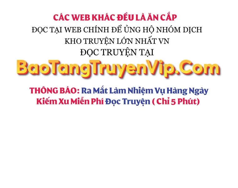 Thiên Ma Phi Thăng Truyện Chapter 83 - Next Chapter 84