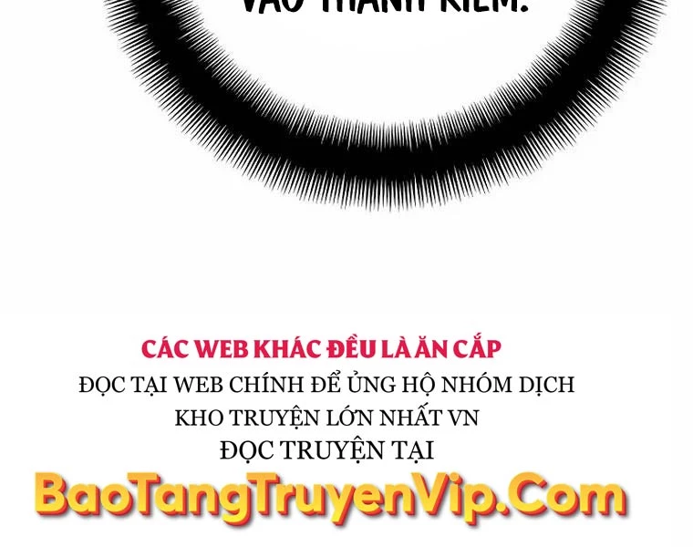 Thiên Ma Phi Thăng Truyện Chapter 83 - Next Chapter 84