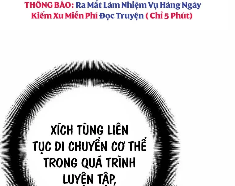 Thiên Ma Phi Thăng Truyện Chapter 83 - Next Chapter 84