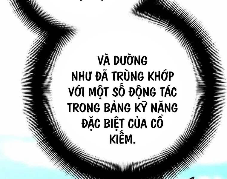 Thiên Ma Phi Thăng Truyện Chapter 83 - Next Chapter 84