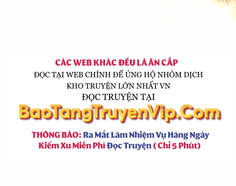 Thiên Ma Phi Thăng Truyện Chapter 83 - Next Chapter 84