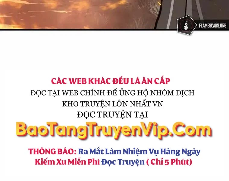 Thiên Ma Phi Thăng Truyện Chapter 83 - Next Chapter 84