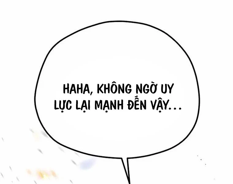 Thiên Ma Phi Thăng Truyện Chapter 83 - Next Chapter 84