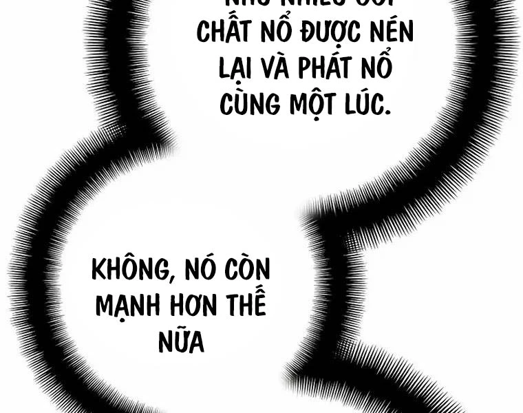 Thiên Ma Phi Thăng Truyện Chapter 83 - Next Chapter 84