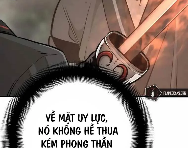 Thiên Ma Phi Thăng Truyện Chapter 83 - Next Chapter 84