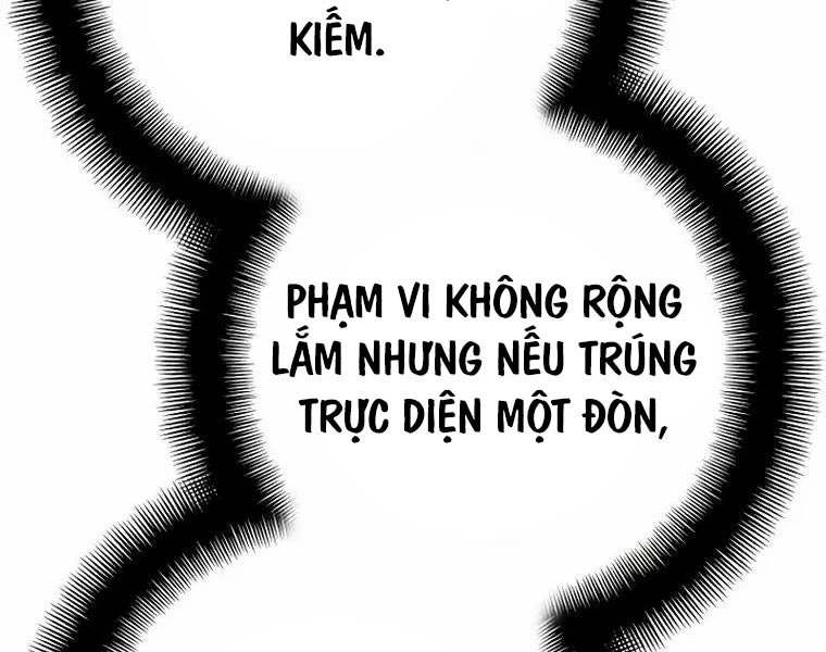 Thiên Ma Phi Thăng Truyện Chapter 83 - Next Chapter 84