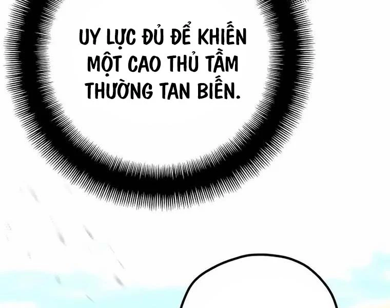 Thiên Ma Phi Thăng Truyện Chapter 83 - Next Chapter 84