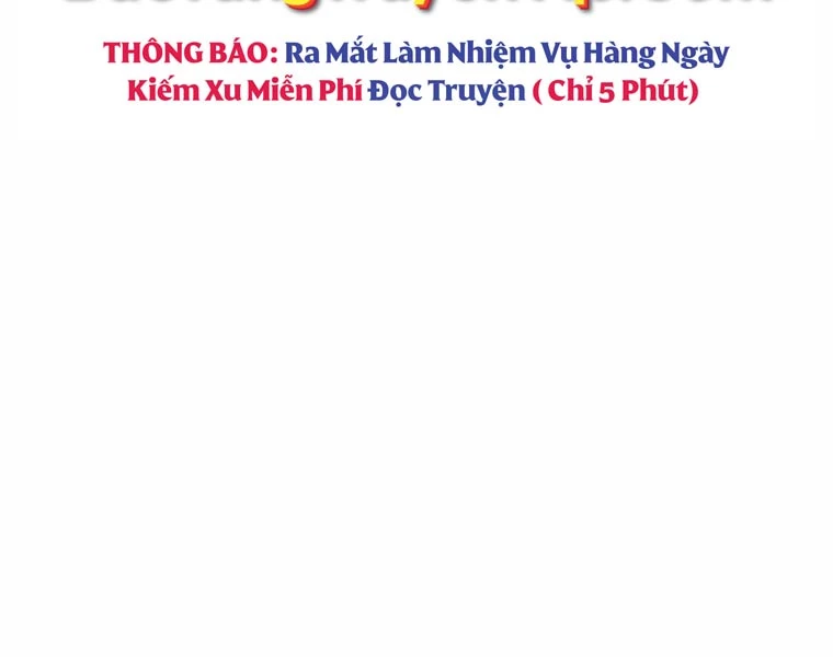 Thiên Ma Phi Thăng Truyện Chapter 83 - Next Chapter 84