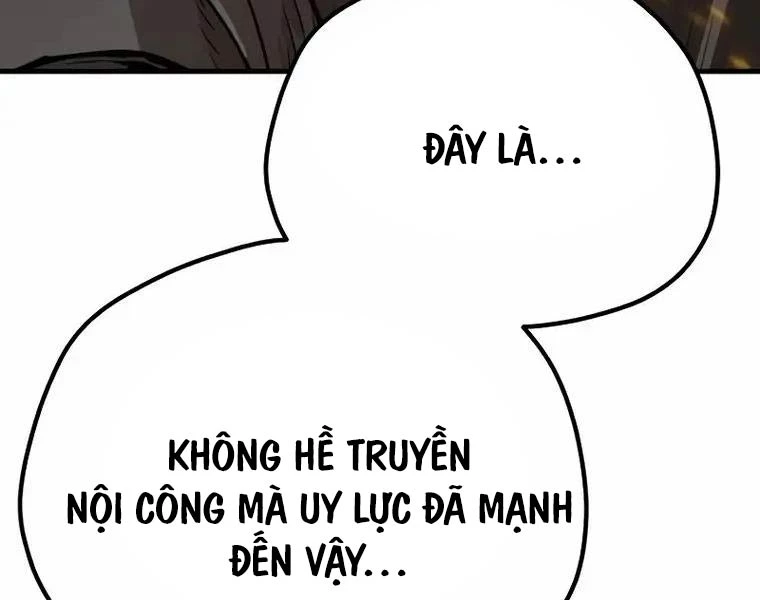 Thiên Ma Phi Thăng Truyện Chapter 83 - Next Chapter 84