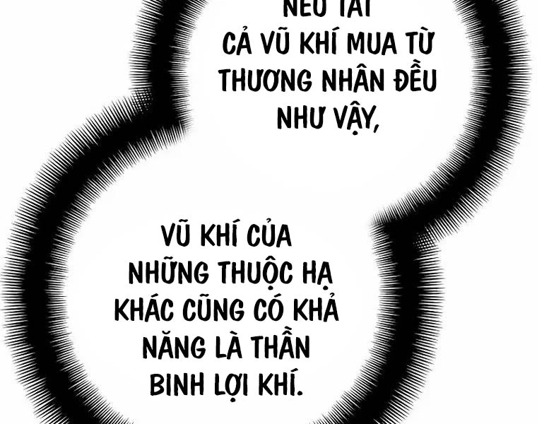 Thiên Ma Phi Thăng Truyện Chapter 83 - Next Chapter 84