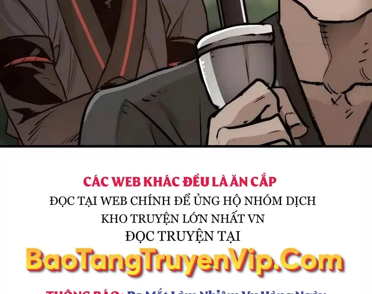 Thiên Ma Phi Thăng Truyện Chapter 83 - Next Chapter 84