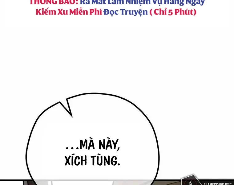 Thiên Ma Phi Thăng Truyện Chapter 83 - Next Chapter 84