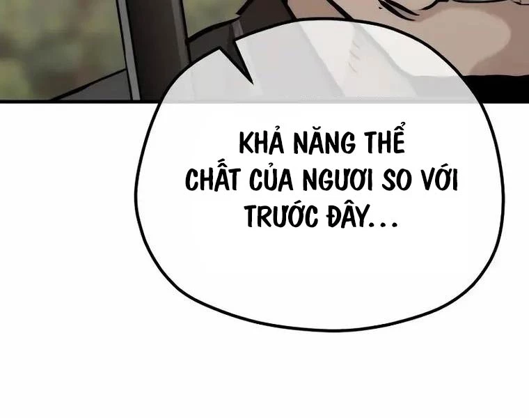 Thiên Ma Phi Thăng Truyện Chapter 83 - Next Chapter 84