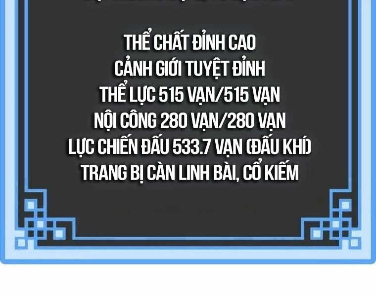 Thiên Ma Phi Thăng Truyện Chapter 83 - Next Chapter 84