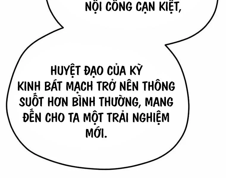 Thiên Ma Phi Thăng Truyện Chapter 83 - Next Chapter 84