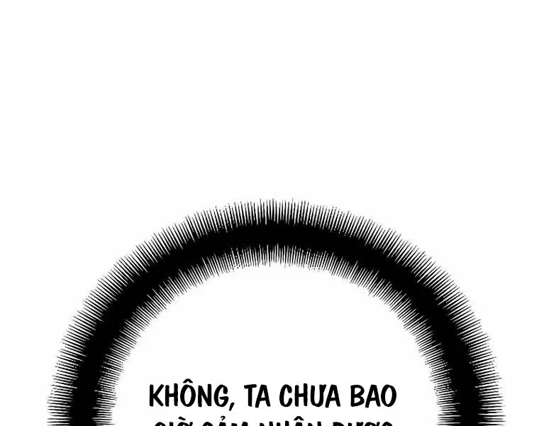 Thiên Ma Phi Thăng Truyện Chapter 83 - Next Chapter 84