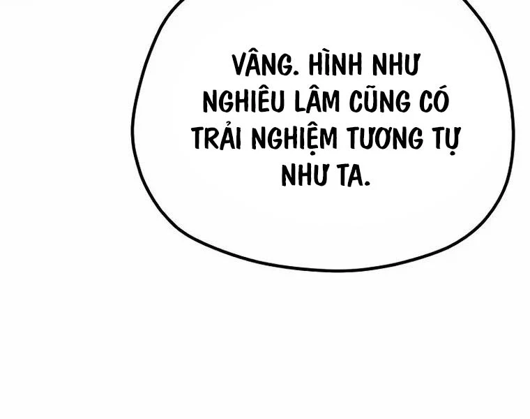 Thiên Ma Phi Thăng Truyện Chapter 83 - Next Chapter 84