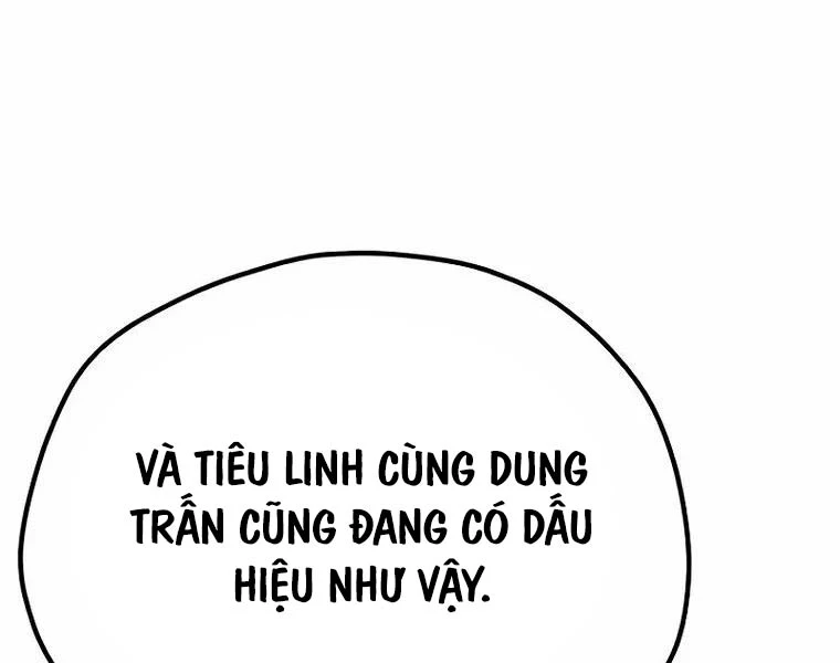 Thiên Ma Phi Thăng Truyện Chapter 83 - Next Chapter 84