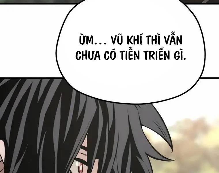 Thiên Ma Phi Thăng Truyện Chapter 83 - Next Chapter 84