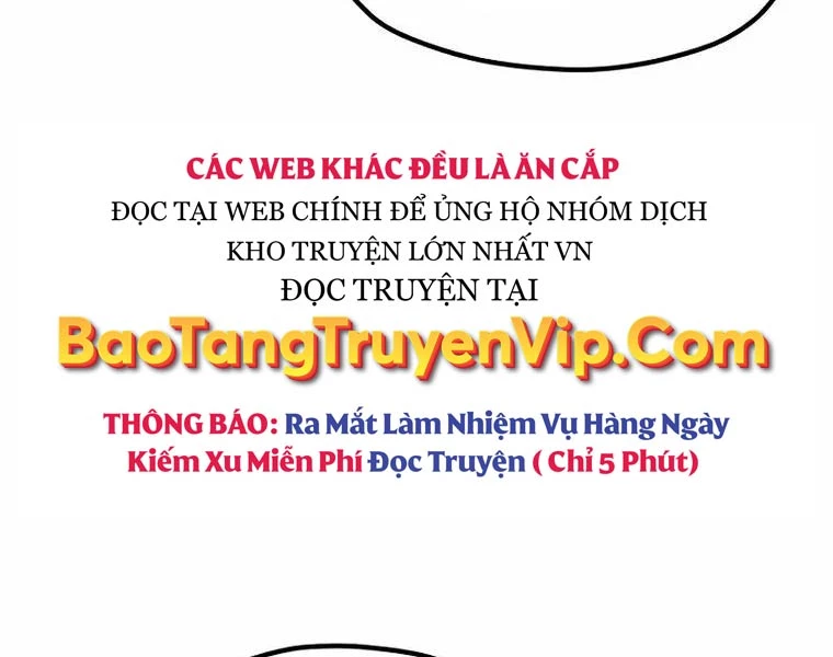 Thiên Ma Phi Thăng Truyện Chapter 83 - Next Chapter 84