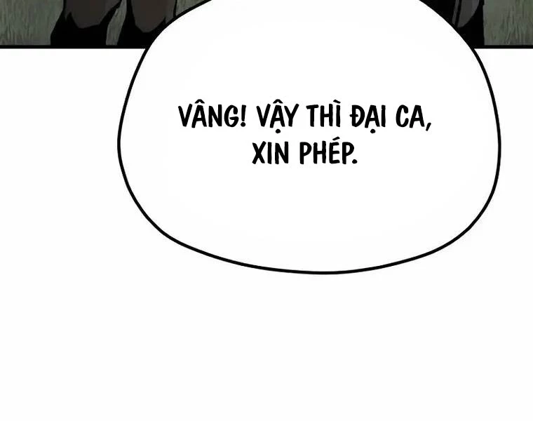 Thiên Ma Phi Thăng Truyện Chapter 83 - Next Chapter 84