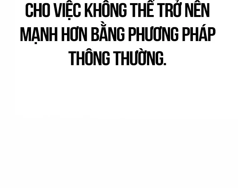 Thiên Ma Phi Thăng Truyện Chapter 83 - Next Chapter 84