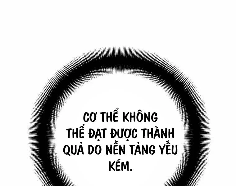 Thiên Ma Phi Thăng Truyện Chapter 83 - Next Chapter 84