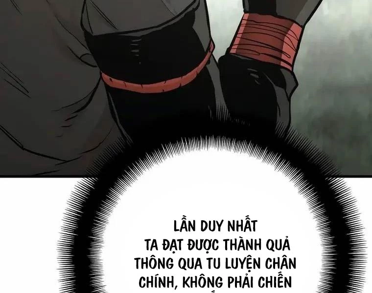 Thiên Ma Phi Thăng Truyện Chapter 83 - Next Chapter 84