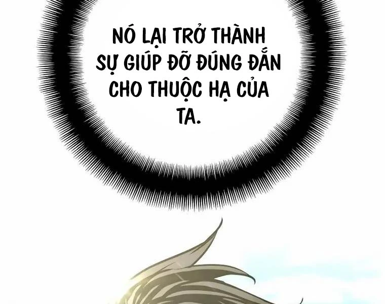 Thiên Ma Phi Thăng Truyện Chapter 83 - Next Chapter 84