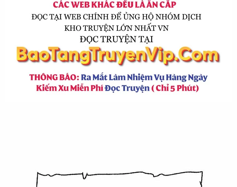 Thiên Ma Phi Thăng Truyện Chapter 83 - Next Chapter 84