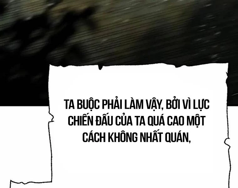 Thiên Ma Phi Thăng Truyện Chapter 83 - Next Chapter 84