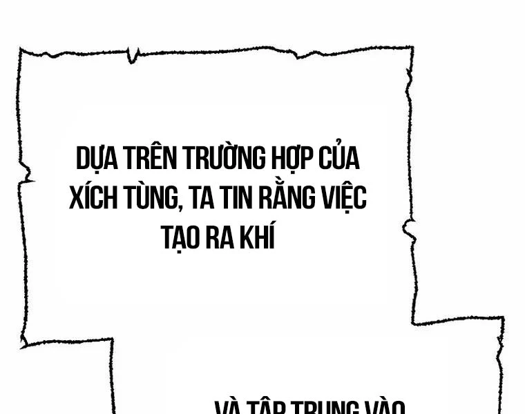 Thiên Ma Phi Thăng Truyện Chapter 83 - Next Chapter 84