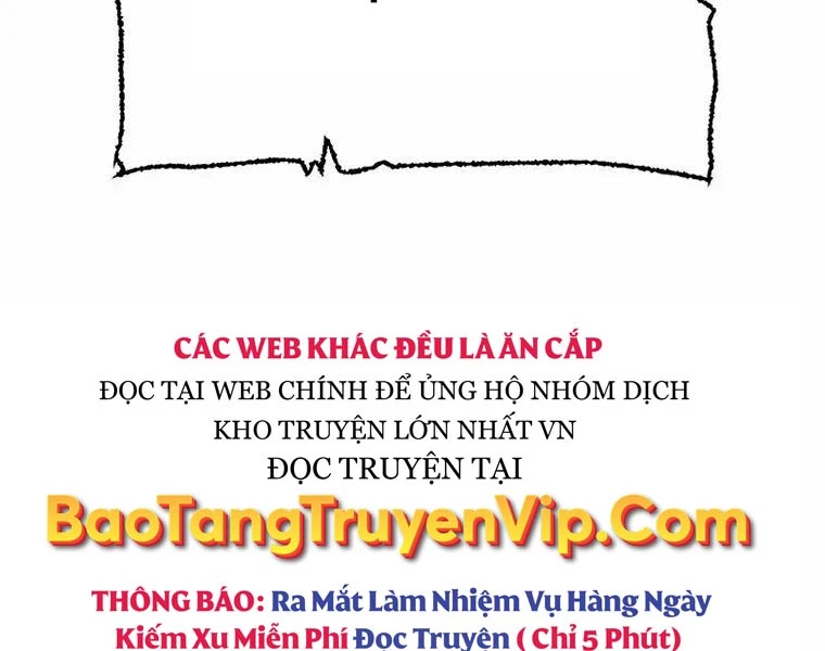 Thiên Ma Phi Thăng Truyện Chapter 83 - Next Chapter 84