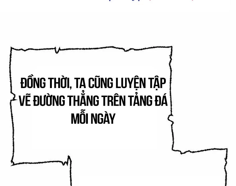 Thiên Ma Phi Thăng Truyện Chapter 83 - Next Chapter 84