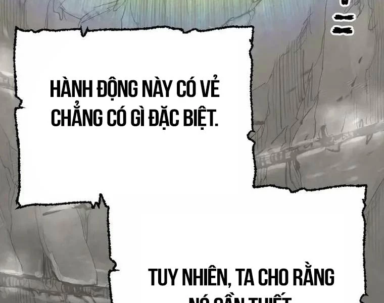 Thiên Ma Phi Thăng Truyện Chapter 83 - Next Chapter 84