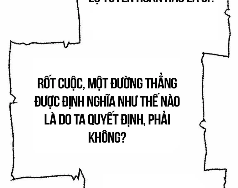 Thiên Ma Phi Thăng Truyện Chapter 83 - Next Chapter 84