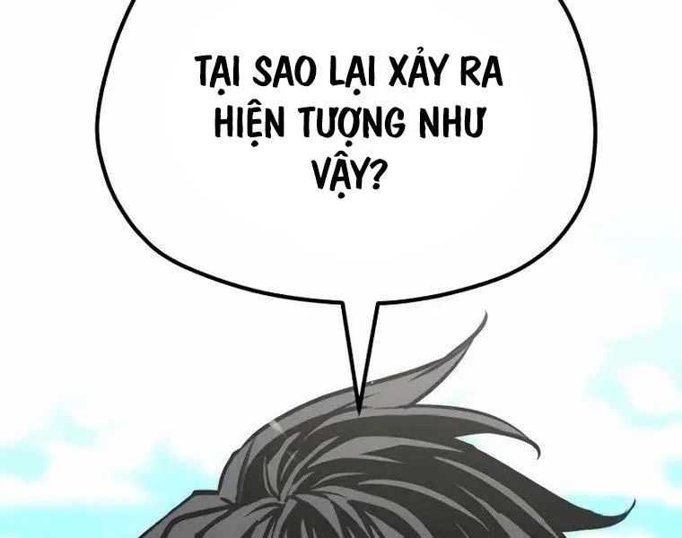 Thiên Ma Phi Thăng Truyện Chapter 83 - Next Chapter 84