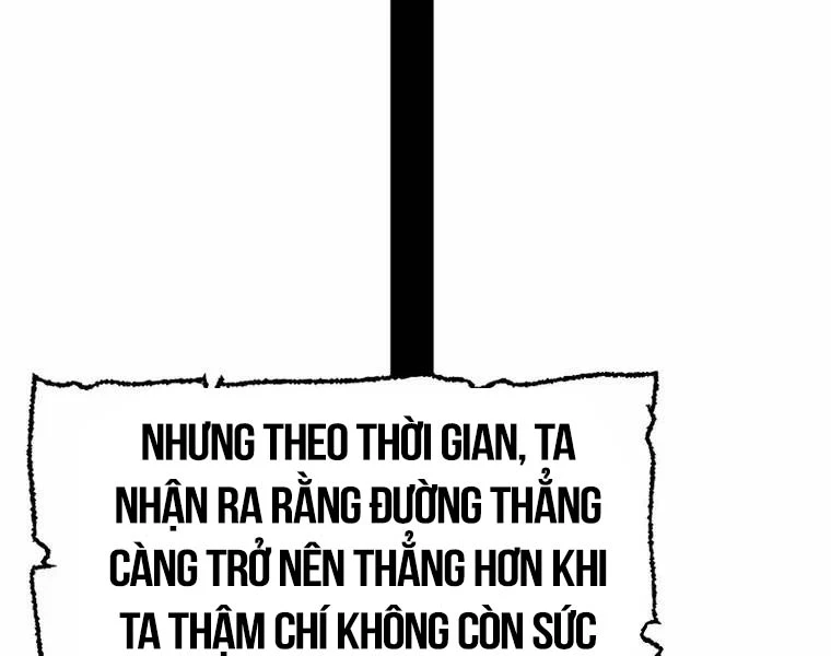 Thiên Ma Phi Thăng Truyện Chapter 83 - Next Chapter 84