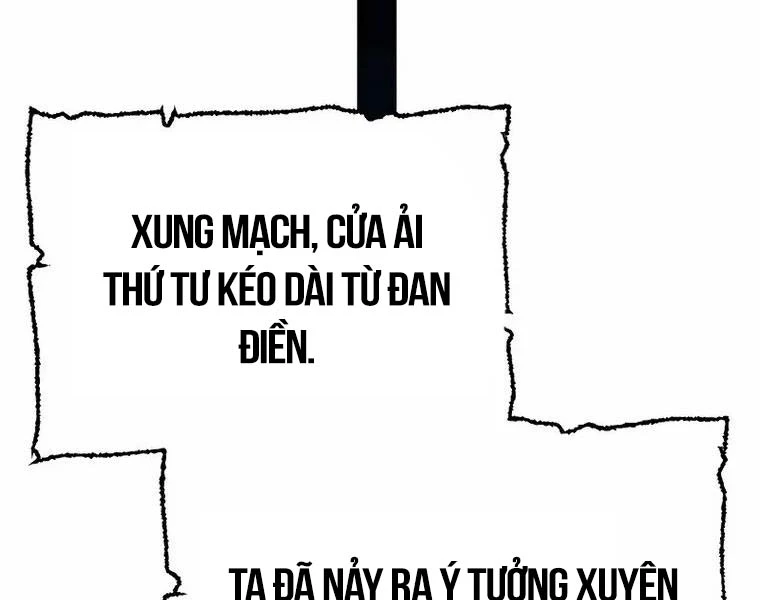 Thiên Ma Phi Thăng Truyện Chapter 83 - Next Chapter 84