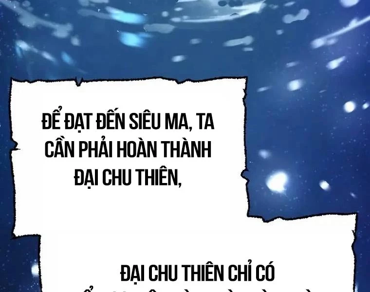 Thiên Ma Phi Thăng Truyện Chapter 83 - Next Chapter 84