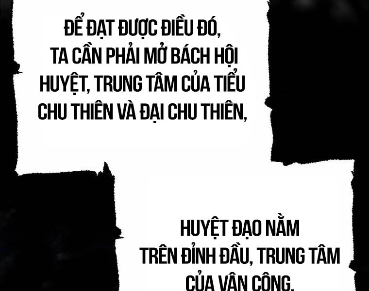 Thiên Ma Phi Thăng Truyện Chapter 83 - Next Chapter 84