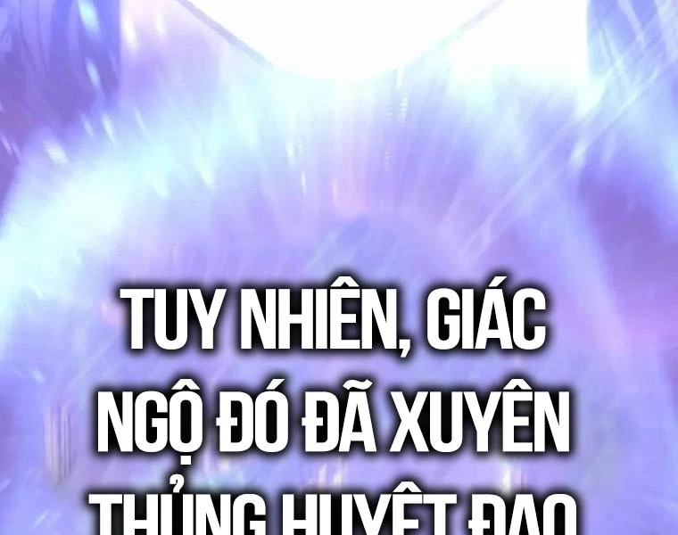 Thiên Ma Phi Thăng Truyện Chapter 83 - Next Chapter 84